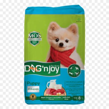 Dog N Joy- Dog Food Packet Transparent Image Download, Puppy Dog Pals Png Food Network Logo Png Dog Paw Print Png Puppy Clipart Png Hot Dog Png Funny Dog Png