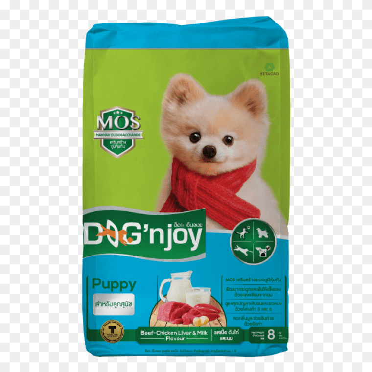 Dog N Joy- Dog Food Packet Transparent Image Download, Puppy Dog Pals Png Food Network Logo Png Dog Paw Print Png Puppy Clipart Png Hot Dog Png Funny Dog Png