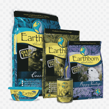 Earthborn Holistic -Quality Brand Grain Free Coastal Dry Dog, Dog Paw Print Png Hot Dog Png Funny Dog Png Cute Dog Png Wood Grain Png Dog Print Png