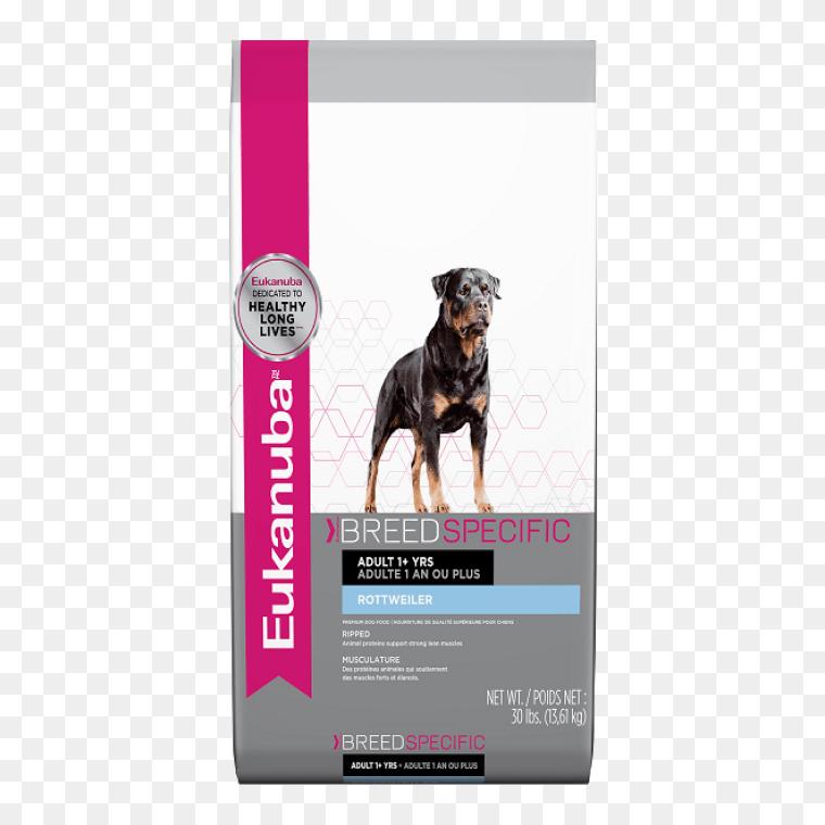 Eukanuba Breed Specific Dry Dog Food PNG, Food Network Logo Png Dog Paw Print Png Hot Dog Png Funny Dog Png Cute Dog Png Healthy Food Png