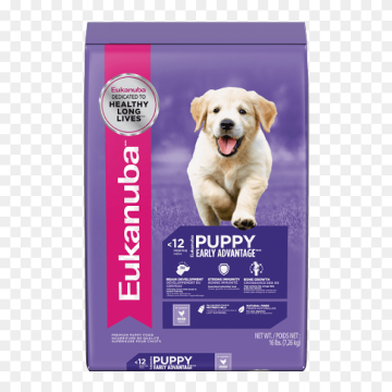 Eukanuba Puppy Dog Food For Puppy Growth , Puppy Dog Pals Png Puppy Clipart Png Puppy Png Cute Puppy Png Golden Retriever Puppy Png Puppy Paw Png