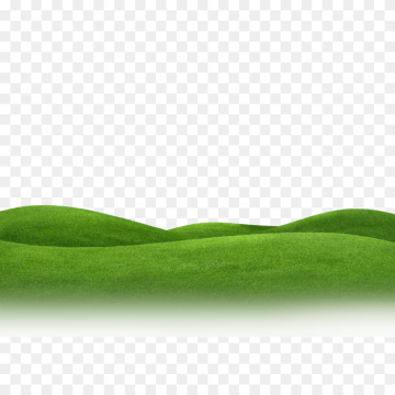 Green Hills Illustration Background Textures Free PNG Image Download Now, green hills illustration, Lawn Meadow Grassland Landscape, hill, leaf, computer Wallpaper, grass png