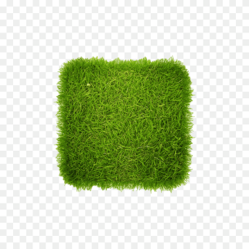 Best Grass Texture Seamless - Free PNG Download