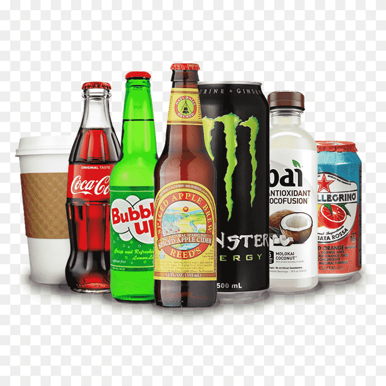 Get ready for a giant boost of energy with the Monster Energy Drink 500ml edition, showcased in this transparent image. This high-quality PNG file highlights the bold design and larger size of the Monster Energy Drink can, signaling an extra dose of invigoration. Perfect for those needing a significant pick-me-up to power through their day, this transparent image allows you to seamlessly integrate the potent energy of Monster into your designs. Whether you're creating advertisements, product displays, or social media content, this transparent image ensures your visuals convey the impactful essence of Monster Energy Drink in its 500ml edition. Immerse yourself in the intense energy and robust flavor of Monster as you elevate your projects with its larger-than-life presence. Download now and unleash the giant boost of Monster Energy Drink to fuel your endeavors.,Png Download - Monster Energy Drink, Transparent Png