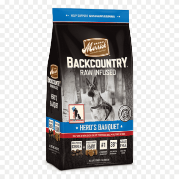 Merrick Backcountry Raw Infused Hero's Banquet Dry Dog Food , Dry Grass Png Dry Leaf Png Dry Fruits Png Raw Logo Png Super Hero Png Wwe Raw Logo Png