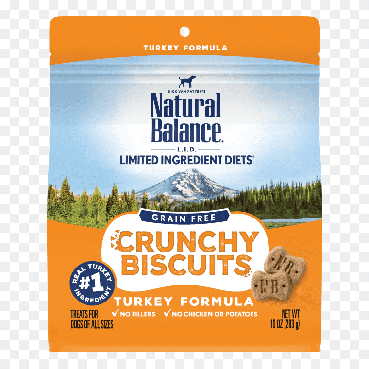 Natural Balance Dog Food Limited Ingredient Diets Turkey Formula, Dog Paw Print Png Hot Dog Png Limited Time Offer Png Funny Dog Png Cute Dog Png Dog Print Png