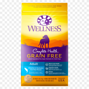 Nature's Recipe Grain Free Easy To Digest Chicken Dog Food, Xbox One S Png Nature Icon Png 90'S Png Nature Png Images Nature Wallpaper Png 80'S Png