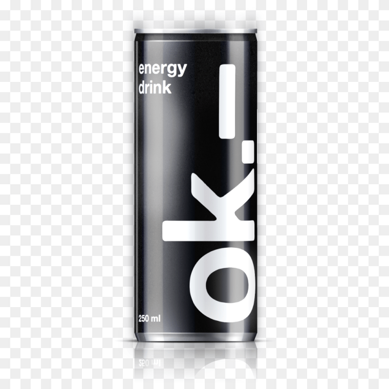 OK Energy Drink Fueling Your Day with Confidence and Vitality, Tropical Drink Png Drink Png Energy Ball Png Energy Png Energy Icon Png Drink Icon Png