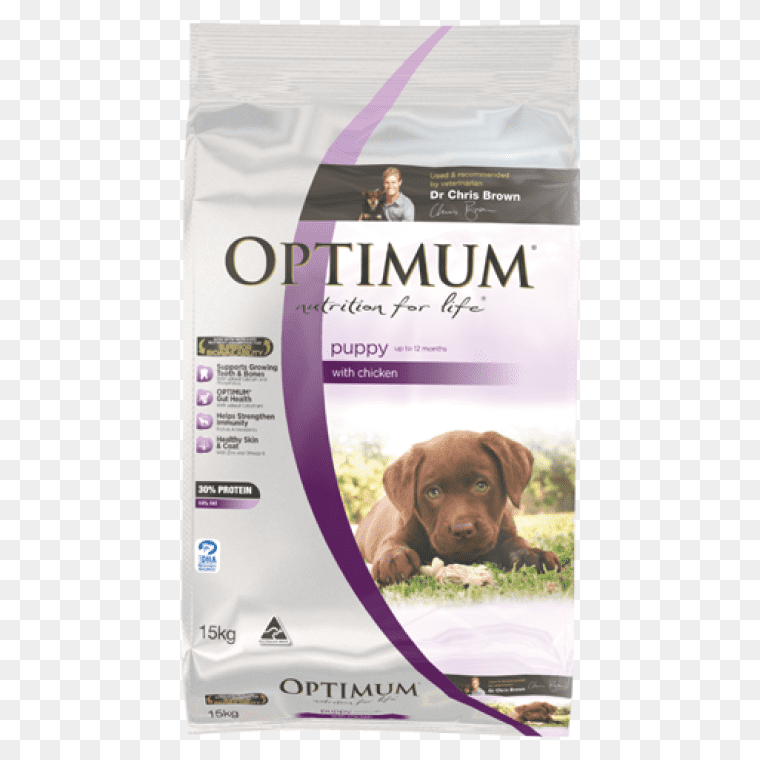 Optimum Puppy Dry Chicken & Rice Dog Food, Puppy Dog Pals Png Puppy Clipart Png Chicken Drumstick Png Chicken Nugget Png Chicken Leg Png Chicken Png