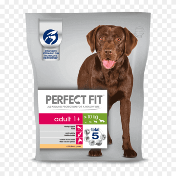 Perfect Fit Dog Food: Tailored Nutrition for Optimal Canine Health, ,Thing 1 And Thing 2 Png Battlefield 1 Png 1.Png Mobil 1 Logo Png Food Network Logo Png Dog Paw Print Png