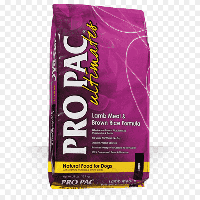 Pro Pac Dog Food Premium Nutrition for Your Canine Companion, Ps4 Pro Png Pac Man Png Macbook Pro Png Ipad Pro Png Food Network Logo Png Dog Paw Print Png