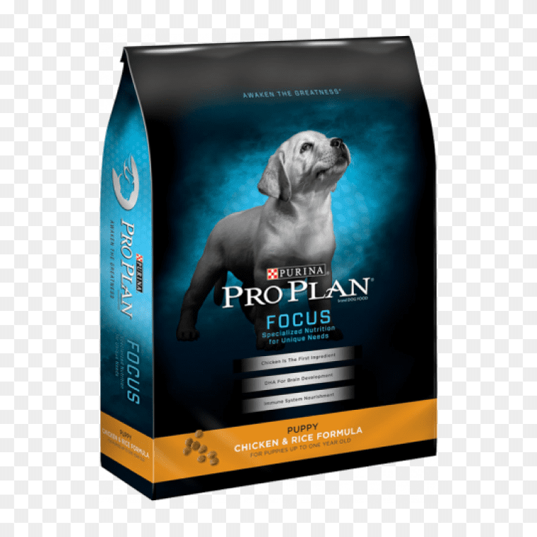 Purina Pro Plan Focus Puppy Dry Dog Food Packed, showcasing its premium quality and nutritional excellence., Rock And Roll Png Money Roll Png Film Roll Png Sushi Roll Png Rock N Roll Png Zoom Png