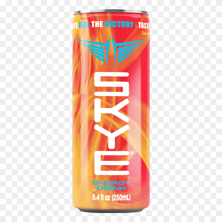 Reach New Heights: Energize with Skye Energy Drink, Tropical Drink Png Drink Png Energy Ball Png Paw Patrol Skye Png Energy Png Energy Icon Png