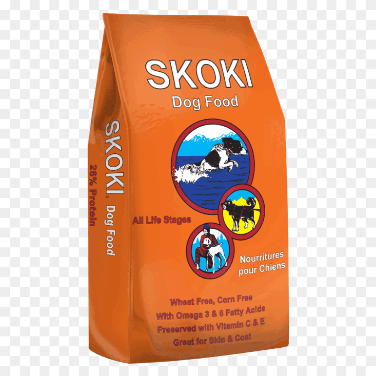 Skoki Savories: Nutritious Dog Food Delights in PNG Image , Food Network Logo Png Dog Paw Print Png Hot Dog Png Funny Dog Png Cute Dog Png Healthy Food Png