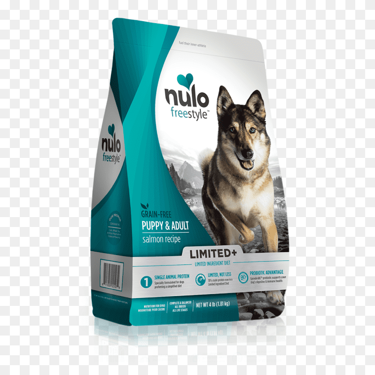 Small Transparent Image Alt - Nulo Limited Ingredient Dog Food, Small Dog Png Small Arrow Png Small Tree Png Small Business Saturday Png Food Network Logo Png Dog Paw Print Png