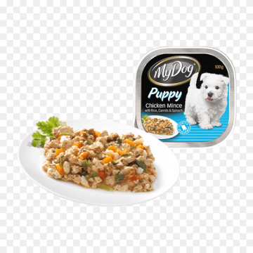 The My Dog Range - My Dog Puppy Food, Puppy Dog Pals Png Dog Paw Print Png Hot Dog Png Funny Dog Png Cute Dog Png Dog Print Png