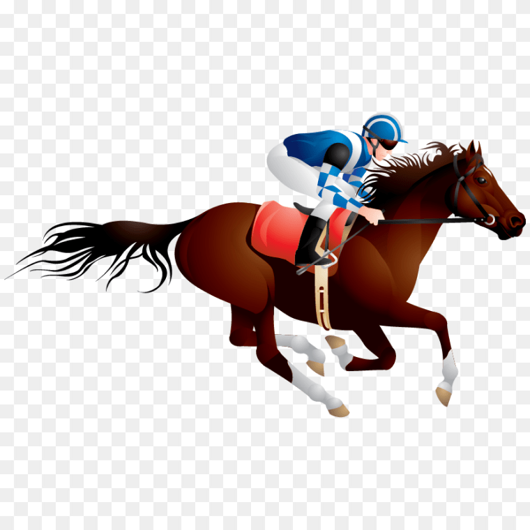 Thoroughbred K-on Club Horse Racing Jockey & Casino Game, horse racing, horse, game, racing png