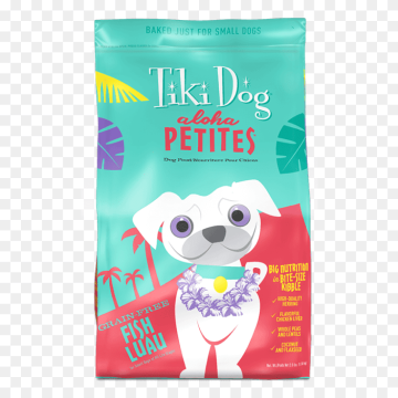 Tiki Dog Food A Fresh Choice for Your Canine Companion, Next Icon Png Next Arrow Png Next Steps Png Food Network Logo Png Dog Paw Print Png Hot Dog Png