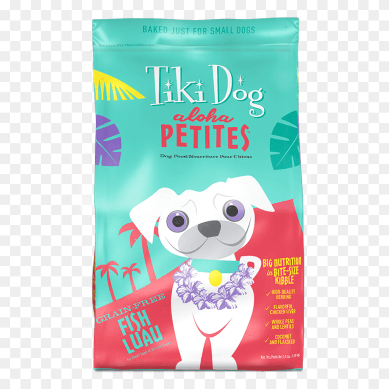 Tiki Dog Food A Fresh Choice for Your Canine Companion, Next Icon Png Next Arrow Png Next Steps Png Food Network Logo Png Dog Paw Print Png Hot Dog Png