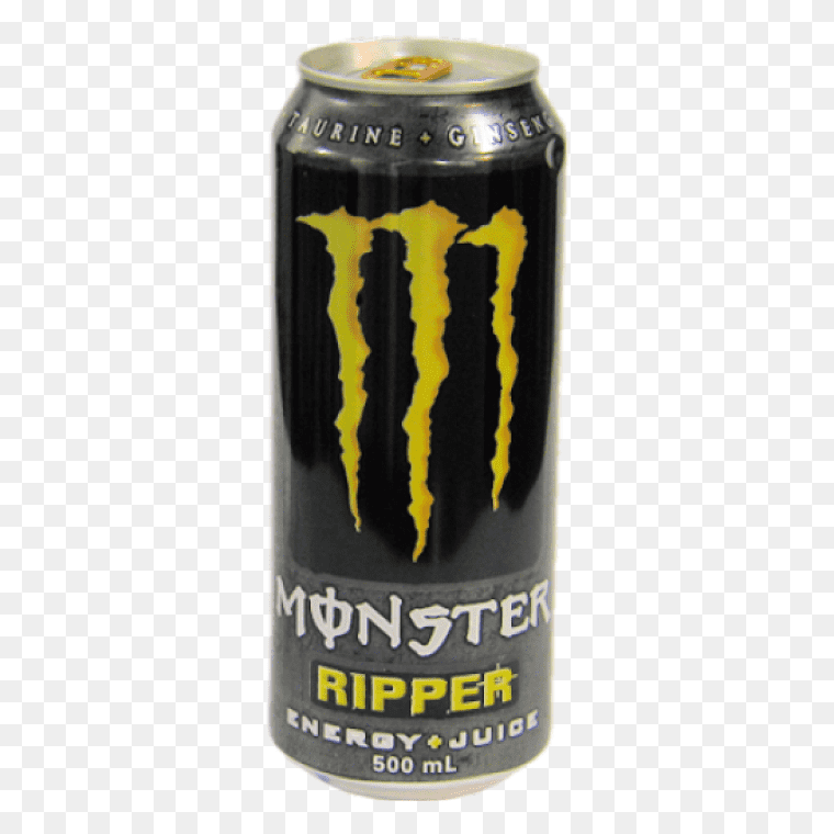 Transparent Energy Boost Monster Energy Drink with No, Monster Energy Logo Png Monster Energy Png Monster Drink Png Tropical Drink Png Drink Png Energy Ball Png