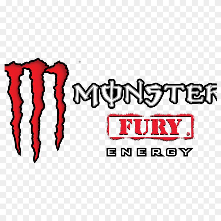 Unlocking Energy: Free Transparent Monster Energy Can Logo, Monster Energy, Transparent Png