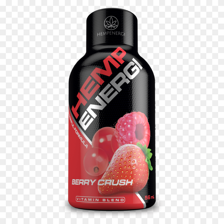 Unveiling the Burst Introducing Berry Crush Energy Drink, Tropical Drink Png Drink Png Energy Ball Png Energy Png Energy Icon Png Drink Icon Png