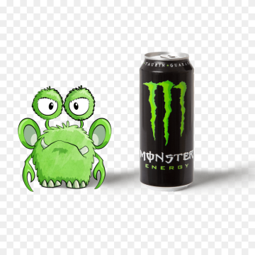 Unveiling the Recipe Exploring Monster Energy Drink's Ingredients, Monster Energy Logo Png Monster Energy Png Monster Drink Png Sea Monster Png Energy Ball Png Monster Truck Png