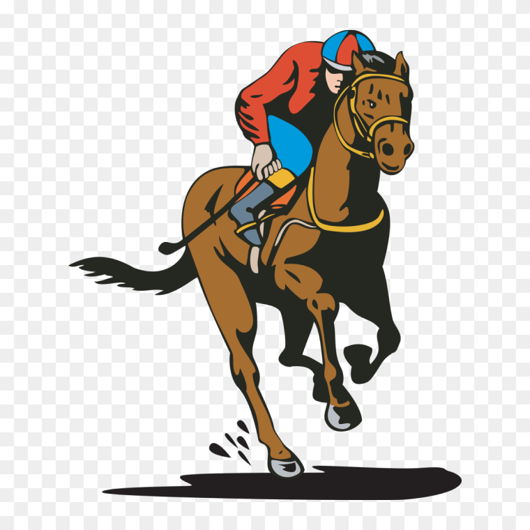 Victory Dynamic Horse Racing Jockey Graphic Design, horse race, horse, mammal, animals png