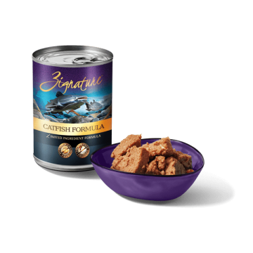 Zignature Grain Free Turkey Canned Dog Food 13oz, Wizard Of Oz Png Canned Food Png Catfish Png Pg 13 Png Food Network Logo Png Dog Paw Print Png