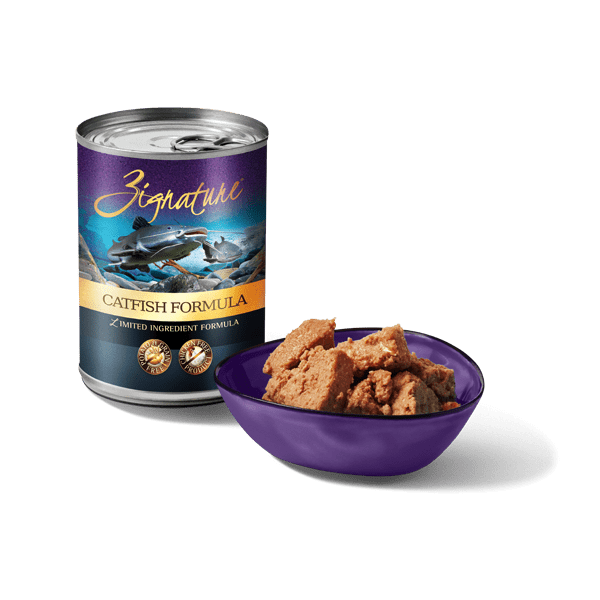 Zignature Grain Free Turkey Canned Dog Food 13oz, Wizard Of Oz Png Canned Food Png Catfish Png Pg 13 Png Food Network Logo Png Dog Paw Print Png